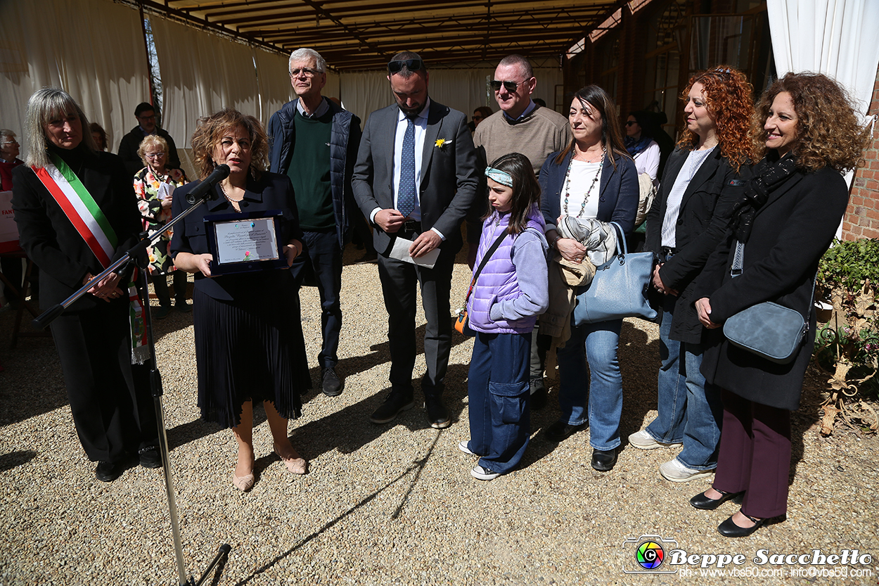 VBS_0734 - Messer Tulipano 2026 - Inaugurazione.jpg
